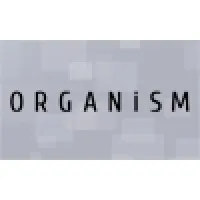 Organism