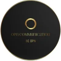Opn Communication