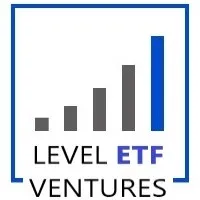 Level ETF Ventures