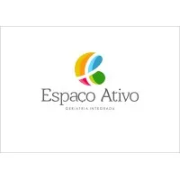 Espaço Ativo