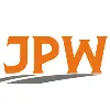 JPW Engineering Services