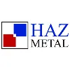 HAZ Metal UK Ltd HAZ Metal UK Ltd