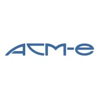 ACM-e