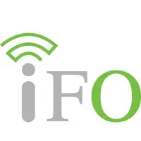 iFixOmaha LLC