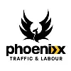 Phoenix Traffic & Labour Phoenix Traffic & Labour