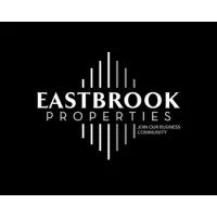 Eastbrook Properties and Management