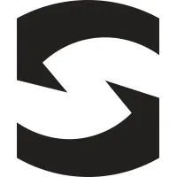 Sertec Group Ltd