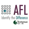 AFL - Analytical Food Laboratories, INC. AFL - Analytical Food Laboratories, INC.