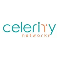 Celerity Networks (Pty) Ltd