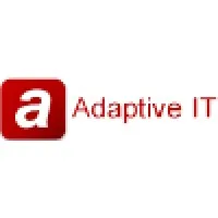 Adaptive IT Systems Pvt Ltd