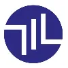 Transition Investment Lab Transition Investment Lab