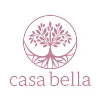 Casa Bella Recovery Services