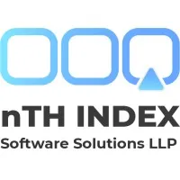 NthIndex Software Solutions LLP