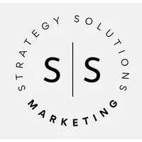 Strategy Solutions