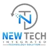 New Tech For Integrated Technology Solutions New Tech For Integrated Technology Solutions