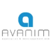 AVANIM