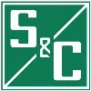 S&C Electric Company S&C Electric Company