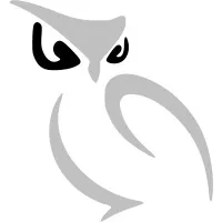 Collins Lambert, LLC