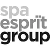 Spa Esprit Group Pte Ltd (Official Page) Spa Esprit Group Pte Ltd (Official Page)