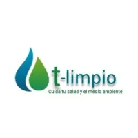 T-limpio
