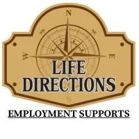 Life Directions Employment Supports