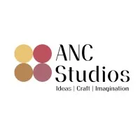 ANC Studios ANC Studios