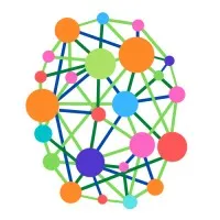 Integrate Brain Health