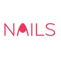NAILS SPA NAILS SPA