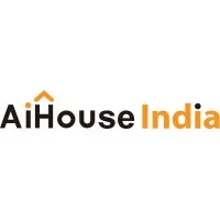AiHouse India