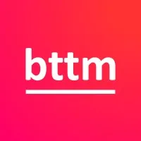 BTTM BTTM