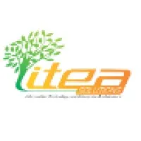 Itea Solutions SAS