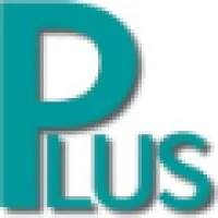 PLUS Model Magazine - PLUS Model Magazine -