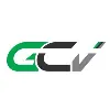 GCV Group - Global Commodity Ventures GCV Group - Global Commodity Ventures