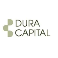 Dura Capital 