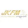 JKFM Facilities Management JKFM Facilities Management