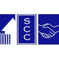Somerville Community Corporation (SCC) Somerville Community Corporation (SCC)