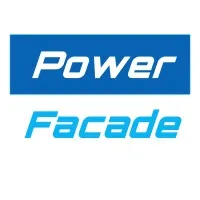 Power Facade Power Facade