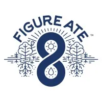 Figure Ate Figure Ate