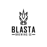 Blasta Brewing Company