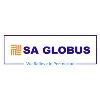 SA Globus SA Globus