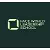 FACE World Leadership School FACE World Leadership School
