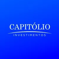 Capitólio Investimentos Capitólio Investimentos