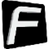 creative FREEDOM creative FREEDOM