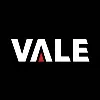 Vale Industries, Aggregate + Mining Vale Industries, Aggregate + Mining