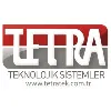 Tetra Teknolojik Sistemler A.Ş Tetra Teknolojik Sistemler A.Ş