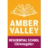 Amber Valley Residential School Amber Valley Residential School