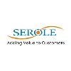 Serole Technologies