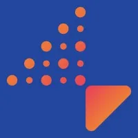 Ramed Corretora de Seguros Ramed Corretora de Seguros