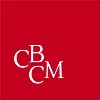 CBCM Inc. (Cross-Border Capital Management Inc.) CBCM Inc. (Cross-Border Capital Management Inc.)