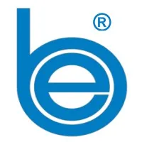 Badawe Engineers Private Limited Pune